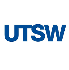 UT Southwestern logo