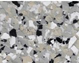 Cabin Fever flake blend