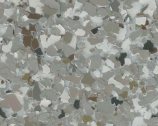 Creekbed flake blend
