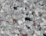 Dakota Grey flake blend