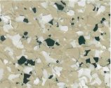 Maui Sand flake blend