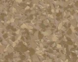Rare Earth flake blend
