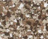 Safari flake blend