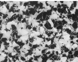 Salt & Pepper flake blend