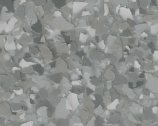 Stoney Creek flake blend